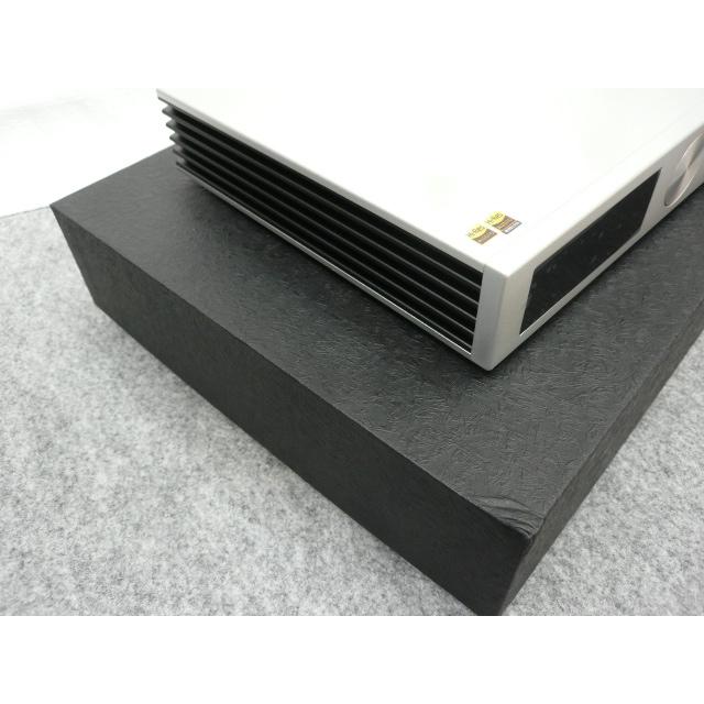 未使用品】 S.M.S.L D400EX フラッグシップDAC D/Aコンバーター 未使用品】 S.M.S.L D400EX フラッグシップDAC D/Aコンバーター