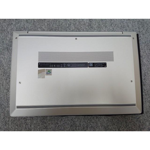 エイチピー @【中古】 新品同様 HP ProBook 635 Aero G8 ノート 