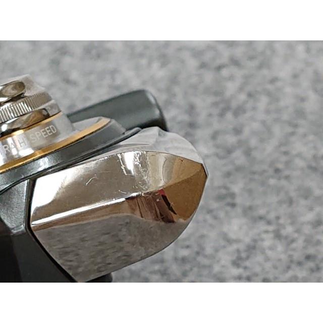 DAIWA（ダイワ） @【中古】 20 ルビアス FC LT2500S-XH スピニング