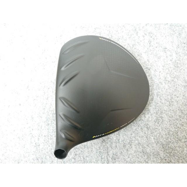 PING @【中古】 ピン G430 MAX 10K マックス テンケイ 9 PING @【中古】 ピン G430 MAX 10K マックス テンケイ 9
