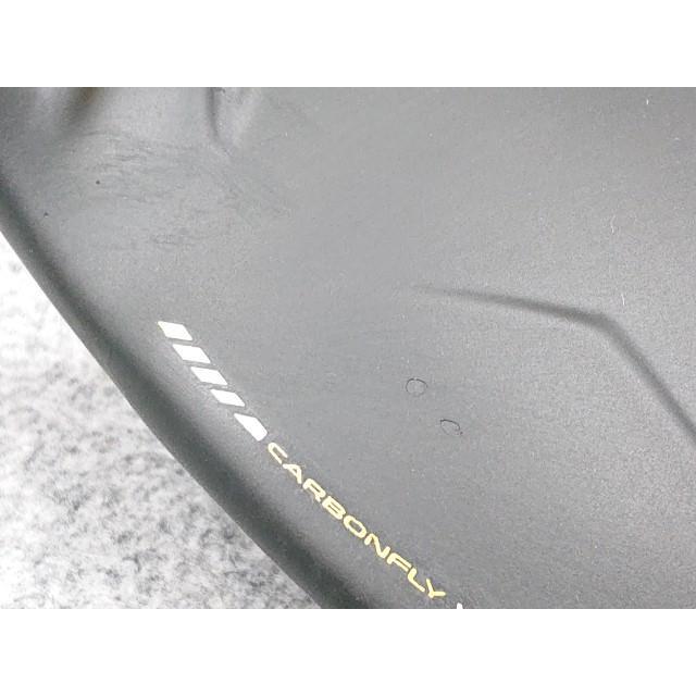 PING @【中古】 ピン G430 MAX 10K マックス テンケイ 9 PING @【中古】 ピン G430 MAX 10K マックス テンケイ 9