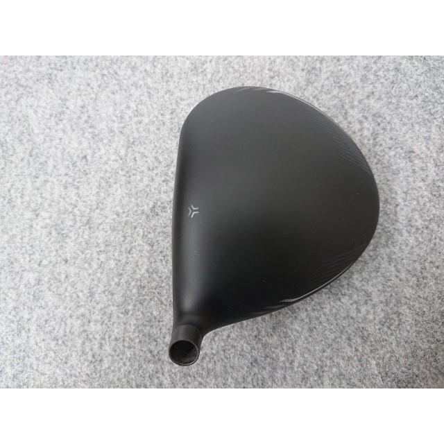 DUNLOP @【中古】 スリクソン SRIXON ZX5 MKII MK2 LS 10.5