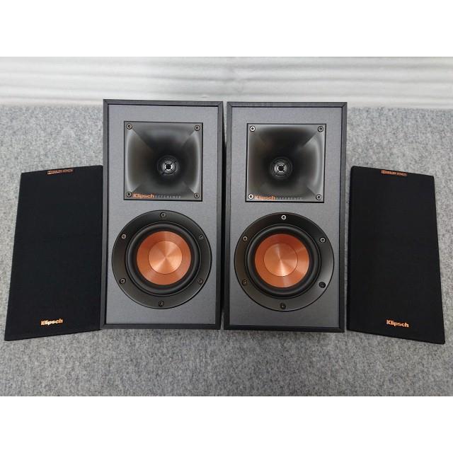 Klipsch @【中古】 クリプシュ Dolby Atmos イネーブルドスピーカー R