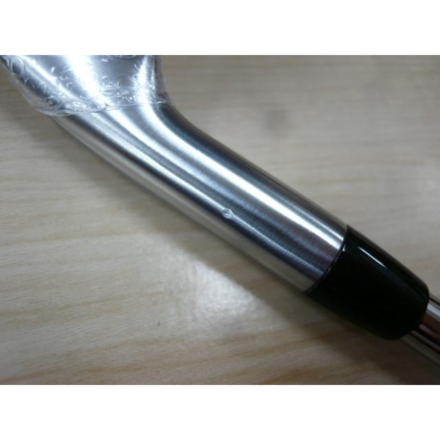 Titleist @【未使用品】 訳あり タイトリスト 2023年 T100 #5-PW 6本 