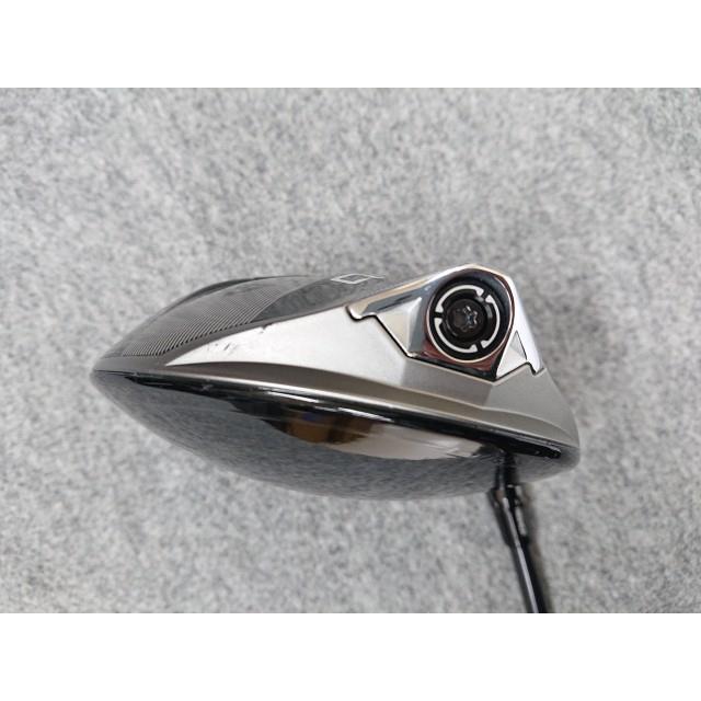 TaylorMade @【中古】 美品！ テーラーメイド セレクトストア