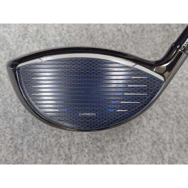 TaylorMade @【中古】 良品♪ テーラーメイド セレクトストア限定 Qi10