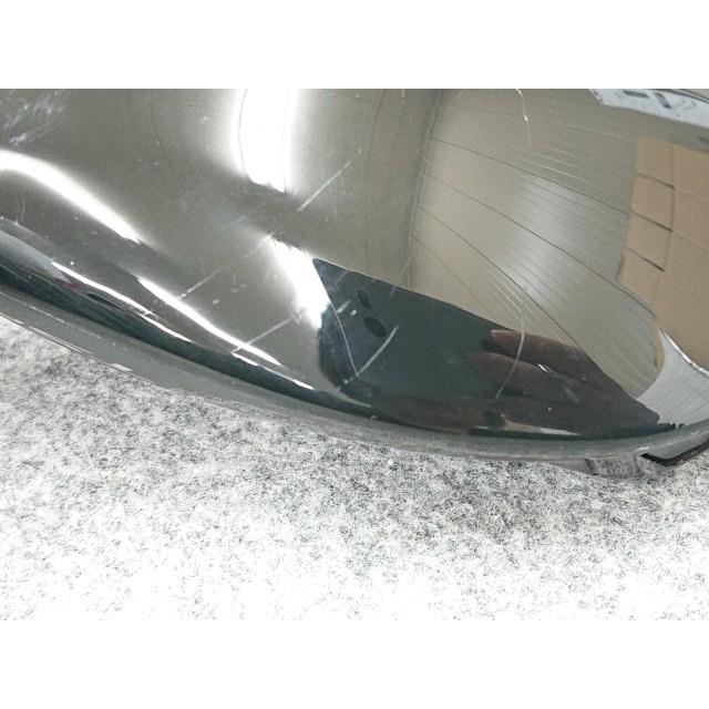 タイトリスト　TSR4 ドライバー 9° 美品♪ヘッドのみ タイトリスト TSR4 ドライバー 9.0度 ヘッドのみ