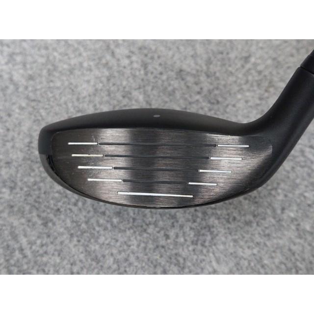 PING @【中古】 ピン G430 MAX マックス FW 7W 21° FUBUKI J70 (X 