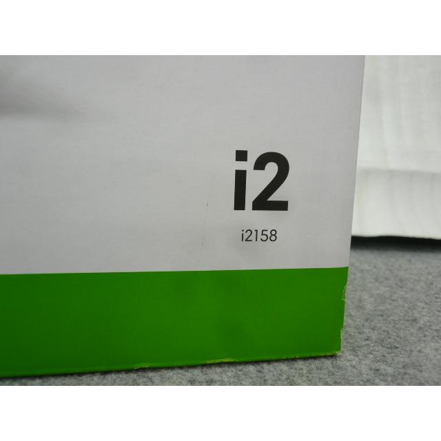ルンバ @【未使用品】 アイロボット iRobot ルンバi2 ロボット ルンバ @【未使用品】 アイロボット iRobot ルンバi2 ロボット