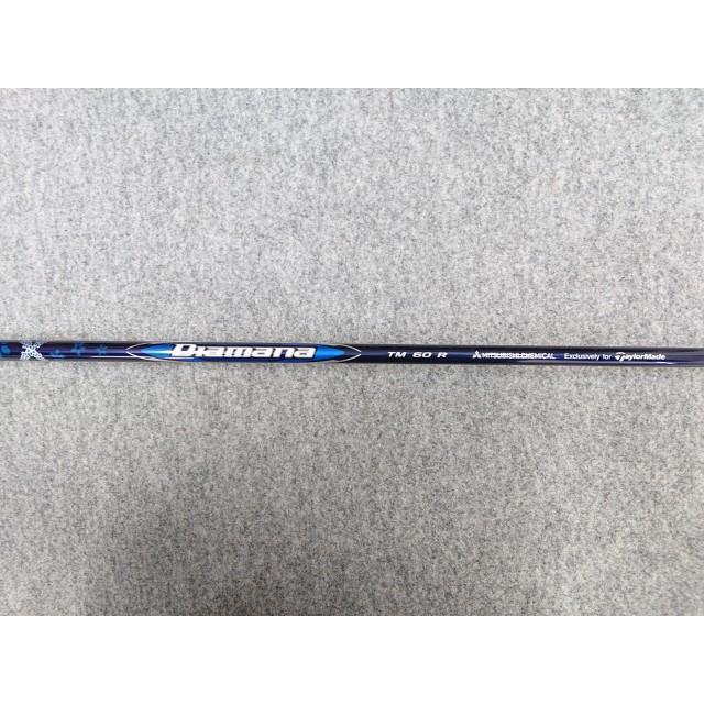TaylorMade @【中古】 超美品！ テーラーメイド Qi10 RESCUE