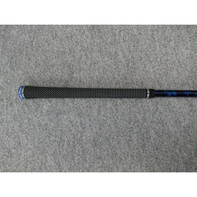 TaylorMade @【中古】 超美品！ テーラーメイド Qi10 RESCUE