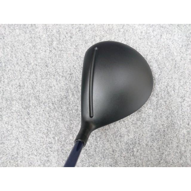 ONOFF KURO FAIRWAY ARMS（2024） 3W 15度 ONOFF KURO FAIRWAY ARMS