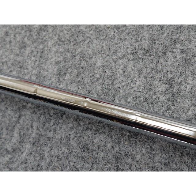 メディコムトイ 1/6 魔界転生 窪塚洋介 ジャンク品