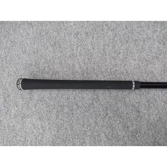 Titleist（タイトリスト） @【中古】 TSR3 フェアウェイウッド (5W) 18