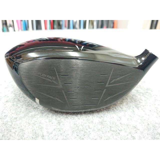 DUNLOP @【中古】 超美品! 2024 XXIO X -eks- ゼクシオ DUNLOP @【中古】 超美品! 2024 XXIO X -eks- ゼクシオ