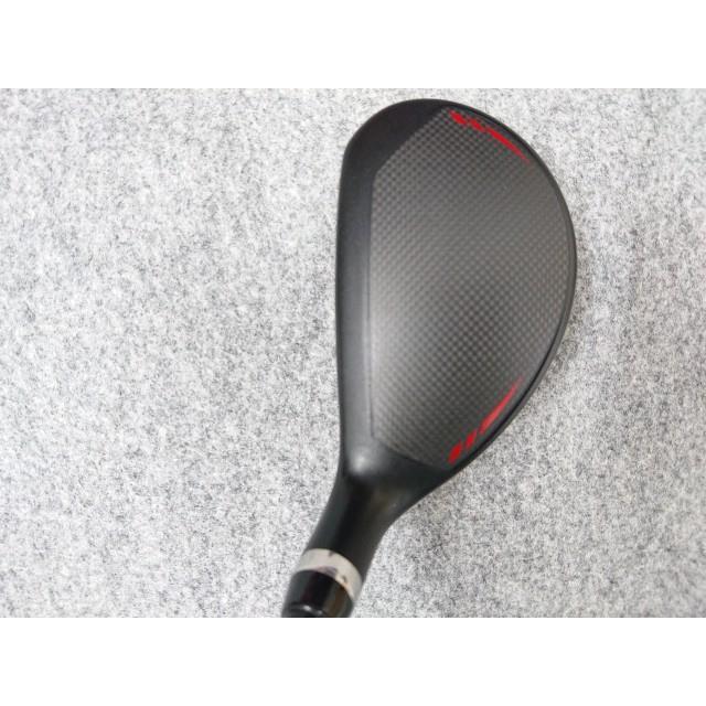 ROYAL COLLECTION（ロイヤルコレクション） @【中古】 RC TM-X UT U3