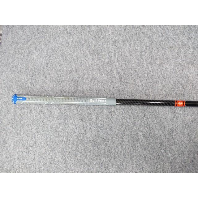 ROYAL COLLECTION（ロイヤルコレクション） @【中古】 RC TM-X UT U3