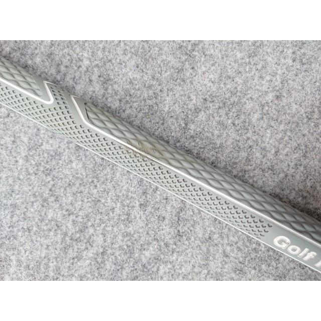 ROYAL COLLECTION（ロイヤルコレクション） @【中古】 RC TM-X UT U3