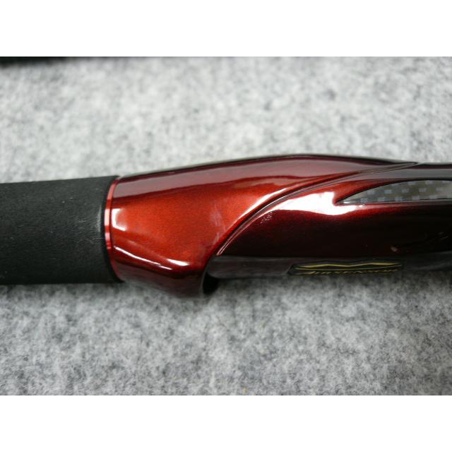 DAIWA(釣り) @【未使用品】 訳あり ダイワ オーバーゼア AGS DAIWA(釣り) @【未使用品】 訳あり ダイワ オーバーゼア AGS