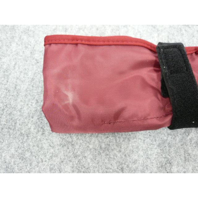DAIWA(釣り) @【未使用品】 訳あり ダイワ オーバーゼア AGS DAIWA(釣り) @【未使用品】 訳あり ダイワ オーバーゼア AGS
