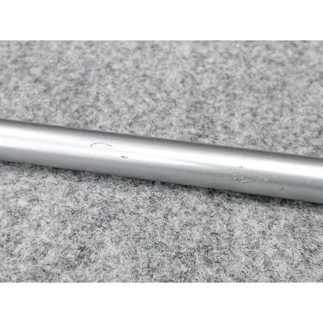 Titleist（タイトリスト） @【中古】 2021 T100S FORGED #6-PW 5本