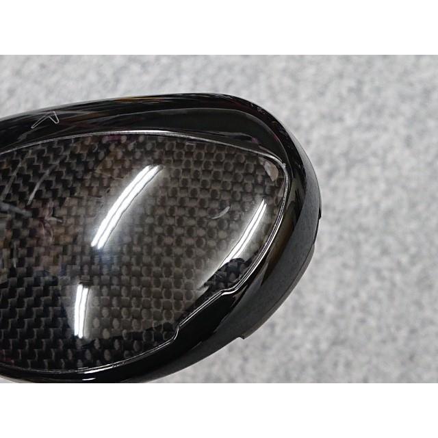 Callaway（キャロウェイ） @【中古】 PARADYM SUPER HYBRID パラダイム