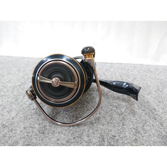 中古 ダイワ 19セルテートLT3000-CXH DAIWA（釣り） @【中古】 ダイワ 19セルテート LT3000-CXH