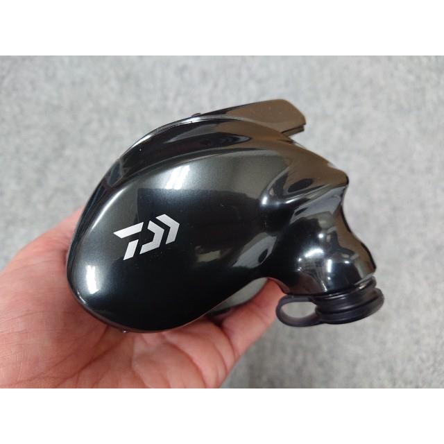 シーボーグ ダイワのフリマアイテム一覧 | @【未使用品】 ダイワ 22