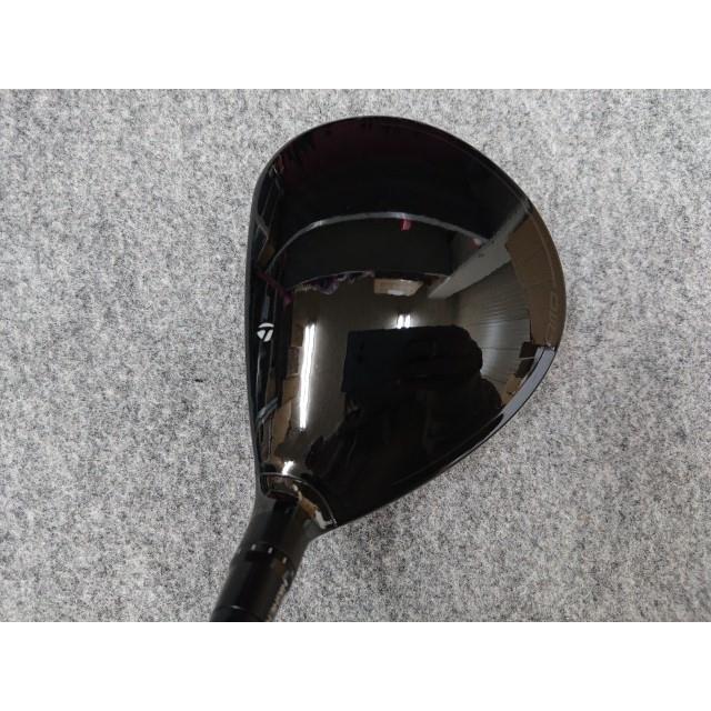 TaylorMade（テーラーメイド） @【中古】 セレクトストア限定 Qi10