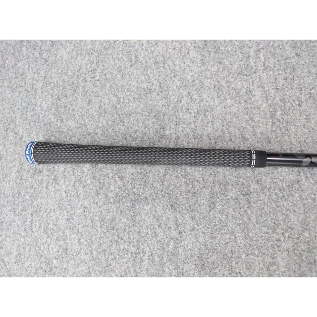 TaylorMade（テーラーメイド） @【中古】 セレクトストア限定 Qi10