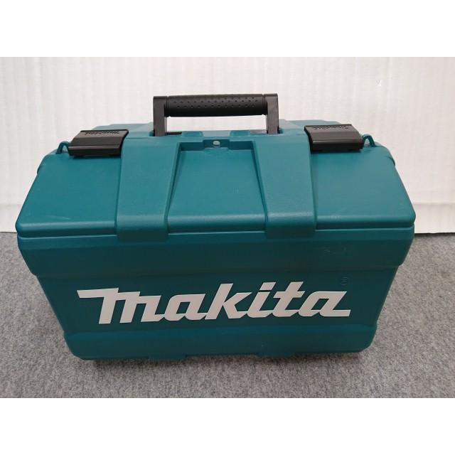 IKK 鉄筋カッター DC-13LV IKK DIAMOND DC-13LV 鉄筋カッター 切断13mm