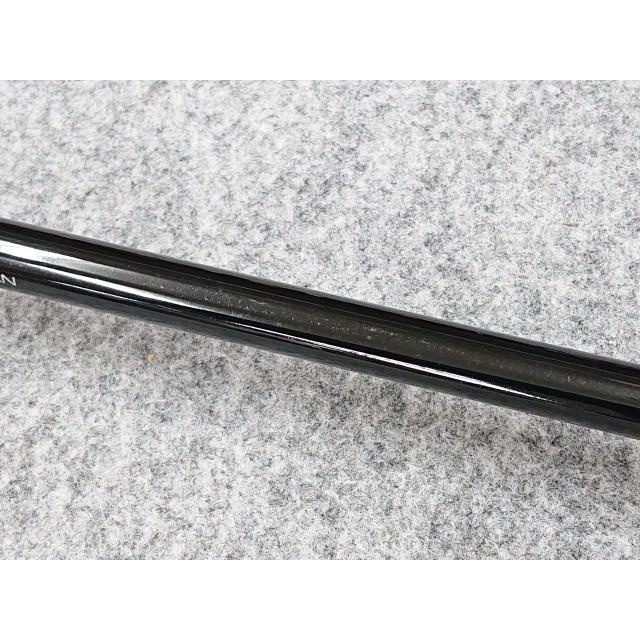 @【中古】 RC ロイヤルコレクション AM-X Ti チタン フェアウェイウッド 3W 15° 純正カーボン RC AT-5 (S) 日本仕様_7