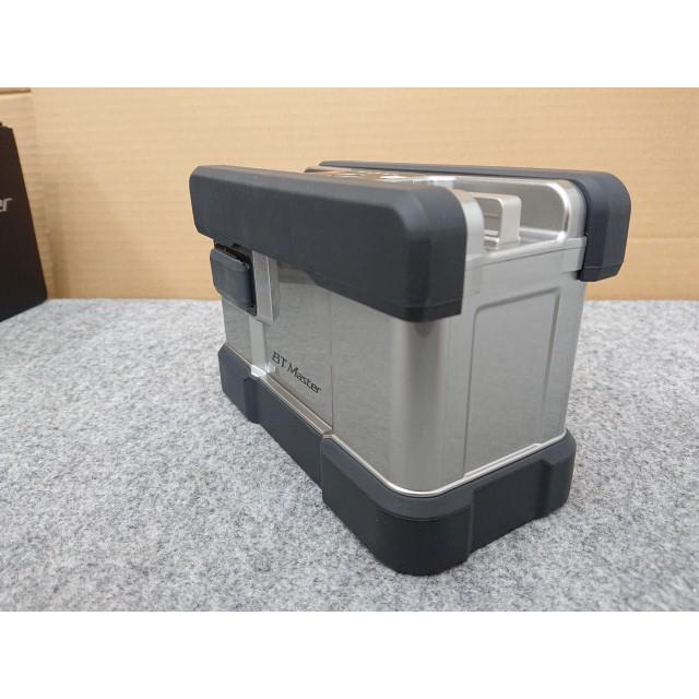シマノ @【未使用品】 22 BTマスター 11AH 電動リール用