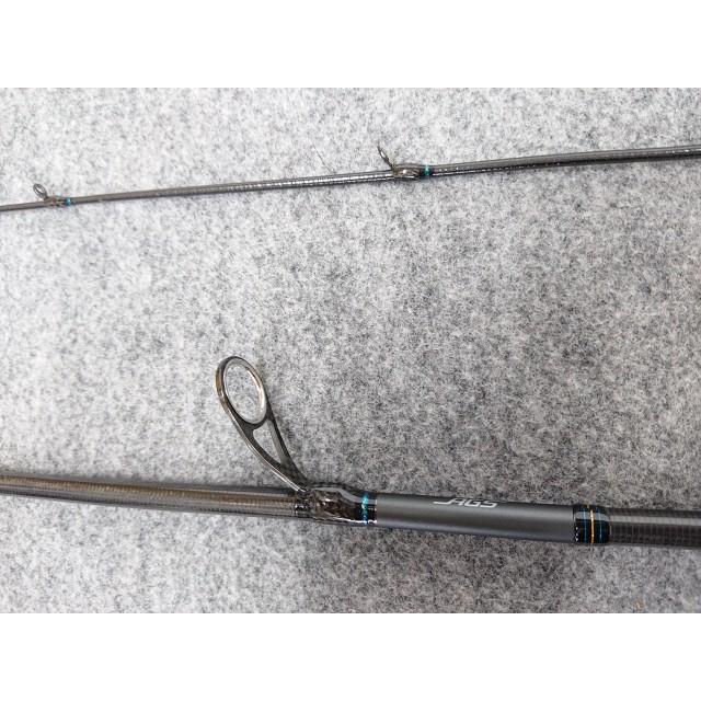DAIWA(釣り) @【未使用品】 ダイワ 23 エメラルダス DAIWA(釣り) @【未使用品】 ダイワ 23 エメラルダス