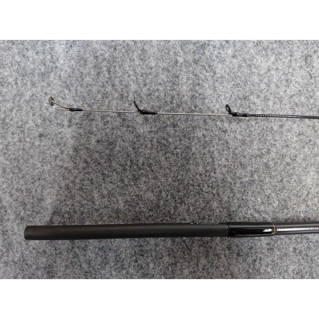 DAIWA(釣り) @【未使用品】 ダイワ 23 エメラルダス DAIWA(釣り) @【未使用品】 ダイワ 23 エメラルダス
