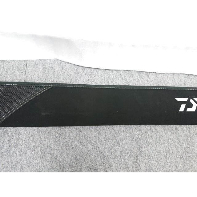 DAIWA(釣り) @【未使用品】 ダイワ 23 エメラルダス DAIWA(釣り) @【未使用品】 ダイワ 23 エメラルダス