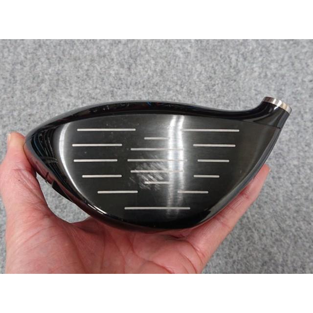 ヤマハ RMX VD/R 9.5° ヘッドのみ ヤマハ RMX VD R 9.5度 ヘッドのみ