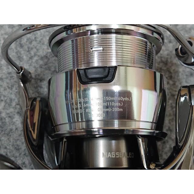 22イグジストSF1000S-P センシティブチューン センシティブチューン