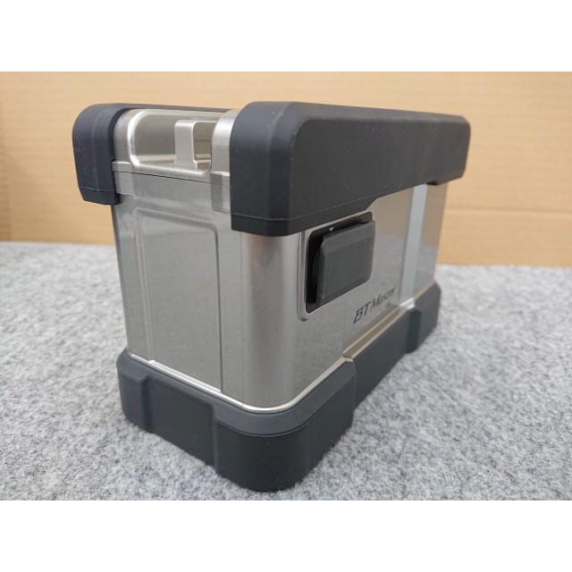 シマノ　BTマスター シマノ バッテリー 22BT マスター 11AH: リール｜釣具の通販なら