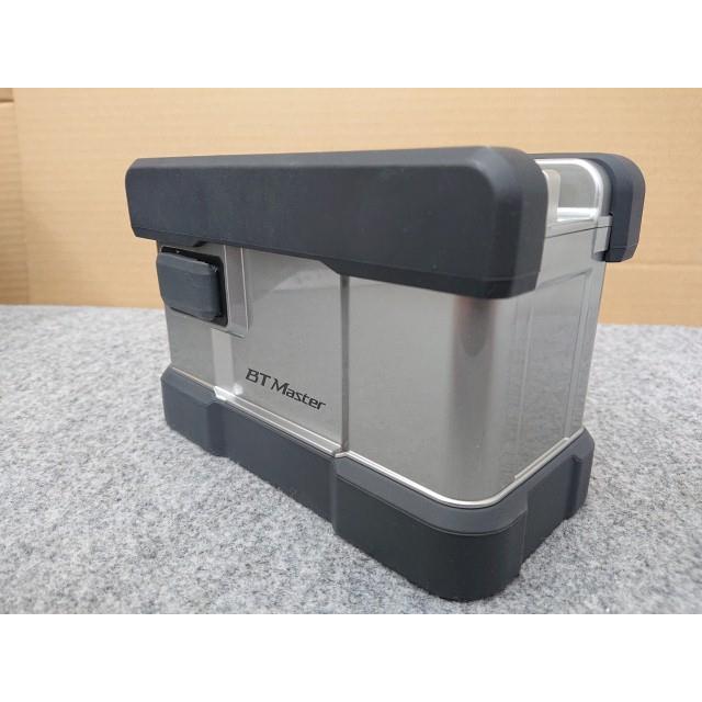 ☆シマノ 22 BTマスター 11Ah バッテリー 未使用品 【公式通販】