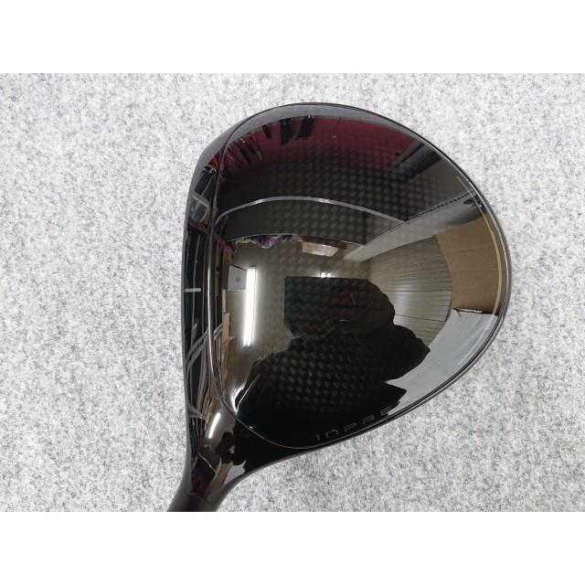 YAMAHA（ヤマハ） @【中古】 超美品！ 2025 inpres DRIVESTAR TYPE/S