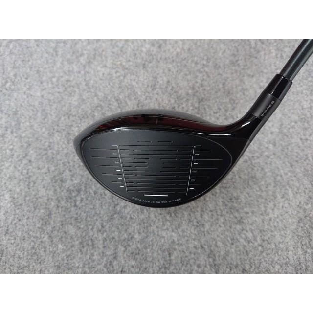 YAMAHA（ヤマハ） @【中古】 超美品！ 2025 inpres DRIVESTAR TYPE/S