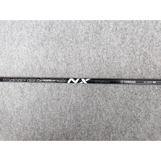 YAMAHA（ヤマハ） @【中古】 超美品！ 2025 inpres DRIVESTAR TYPE/S