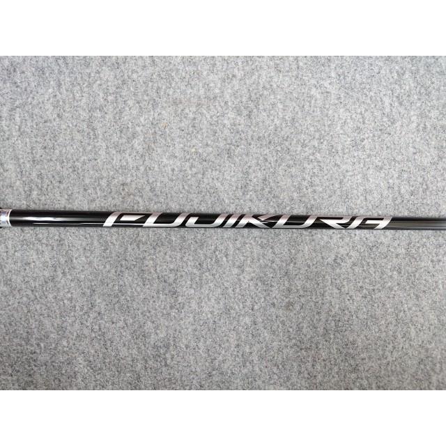 YAMAHA（ヤマハ） @【中古】 超美品！ 2025 inpres DRIVESTAR TYPE/S