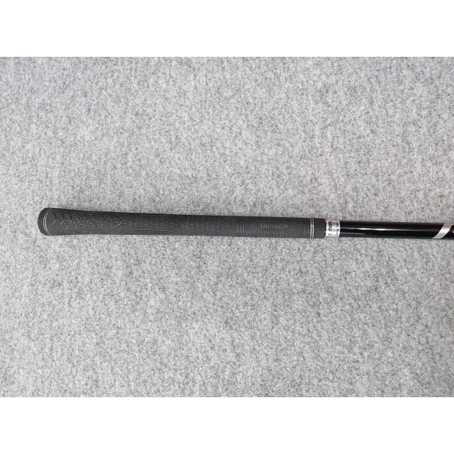 YAMAHA（ヤマハ） @【中古】 超美品！ 2025 inpres DRIVESTAR TYPE/S