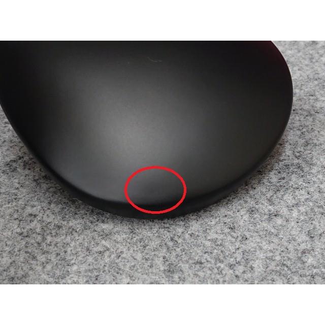 @【中古】 プロギア 2024 RS X RSX フェアウェイウッド 3W 15° & 5W 18° 2本セット 純正カーボン Diamana FOR PRGR (R) 日本仕様_2