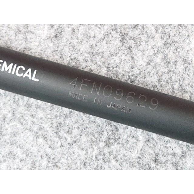 @【中古】 プロギア 2024 RS X RSX フェアウェイウッド 3W 15° & 5W 18° 2本セット 純正カーボン Diamana FOR PRGR (R) 日本仕様_5
