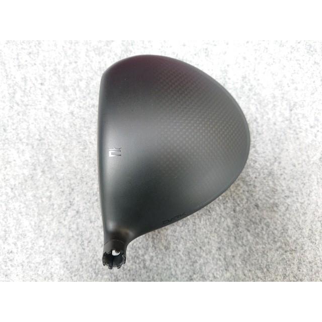 COBRA（ゴルフ） @【中古】 コブラ DARKSPEED X ダークスピードX 9