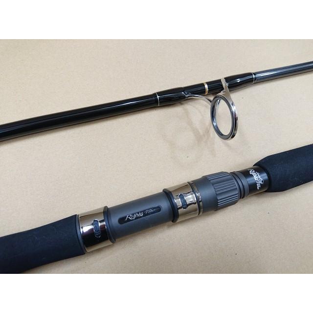 Ripple Fisher @【未使用品】 リップルフィッシャー ビッグツナ 73 