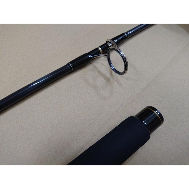 Ripple Fisher @【未使用品】 リップルフィッシャー ビッグツナ 73 